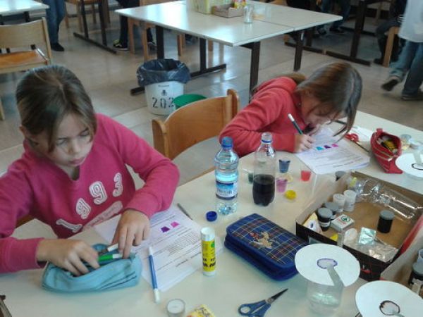 2011 11 14 09.13.40